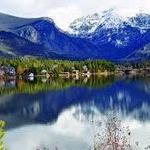 Grand Lake