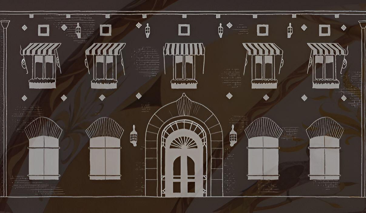 Footer image