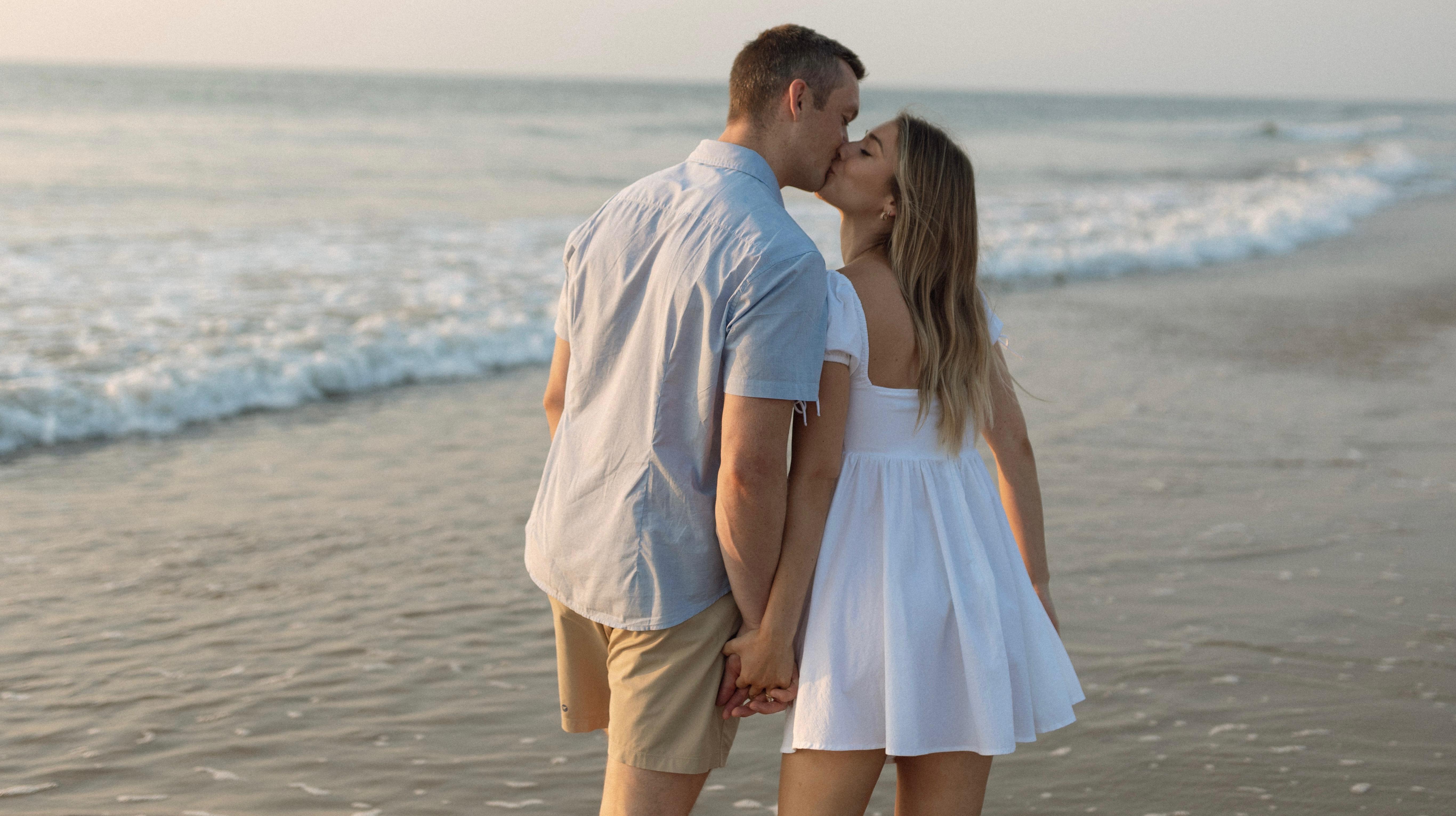 The Wedding Website of Madeline Gedra and Michael Ferguson
