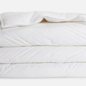 Down Alternative Comforter