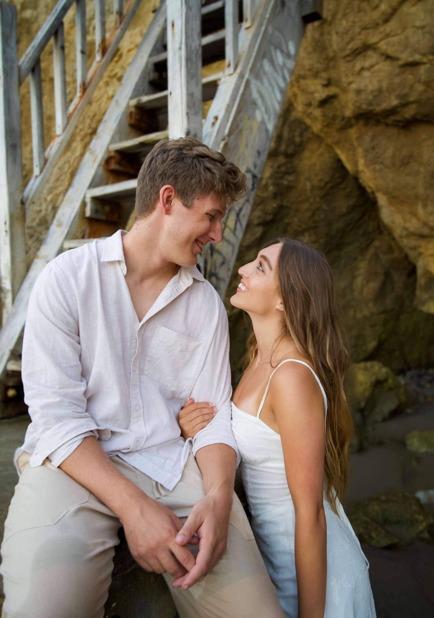 The Wedding Website of Jonas Bubach and Tatum Lopez