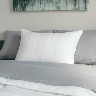 World's Best Down Pillow