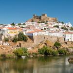 Mértola