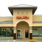Sun Deli