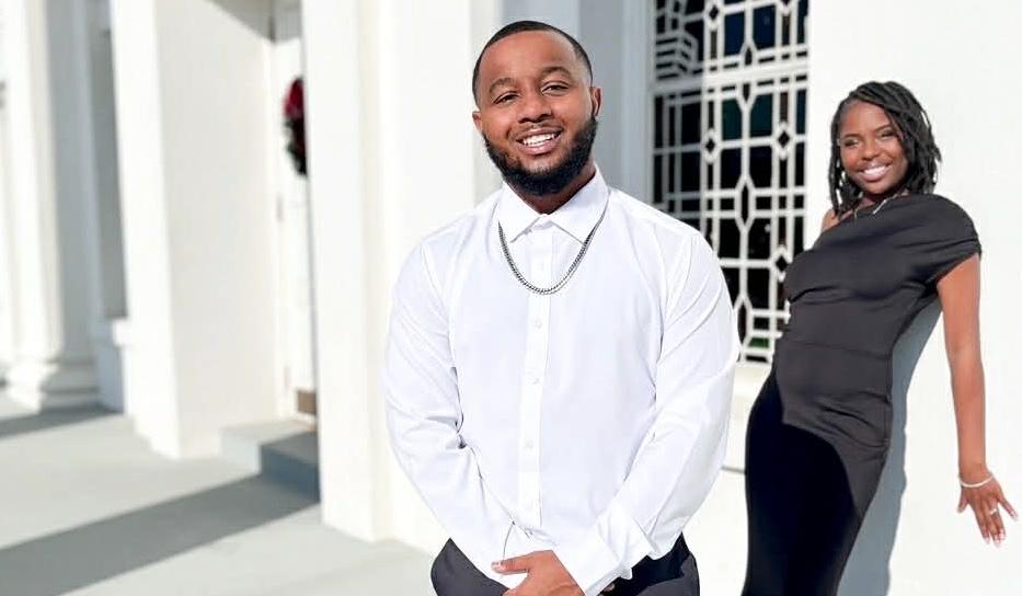 Hero Slideshow Image 1