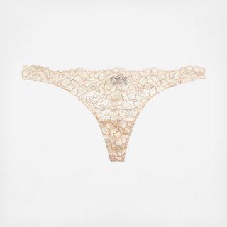 Pret-A-Porter Thong