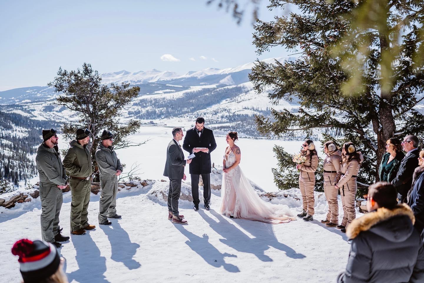 The Wedding Website of Megan Ayers and Bobby Page