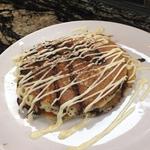 QC Coffee and Pancake House