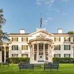 Arbor Lodge State Historical Park