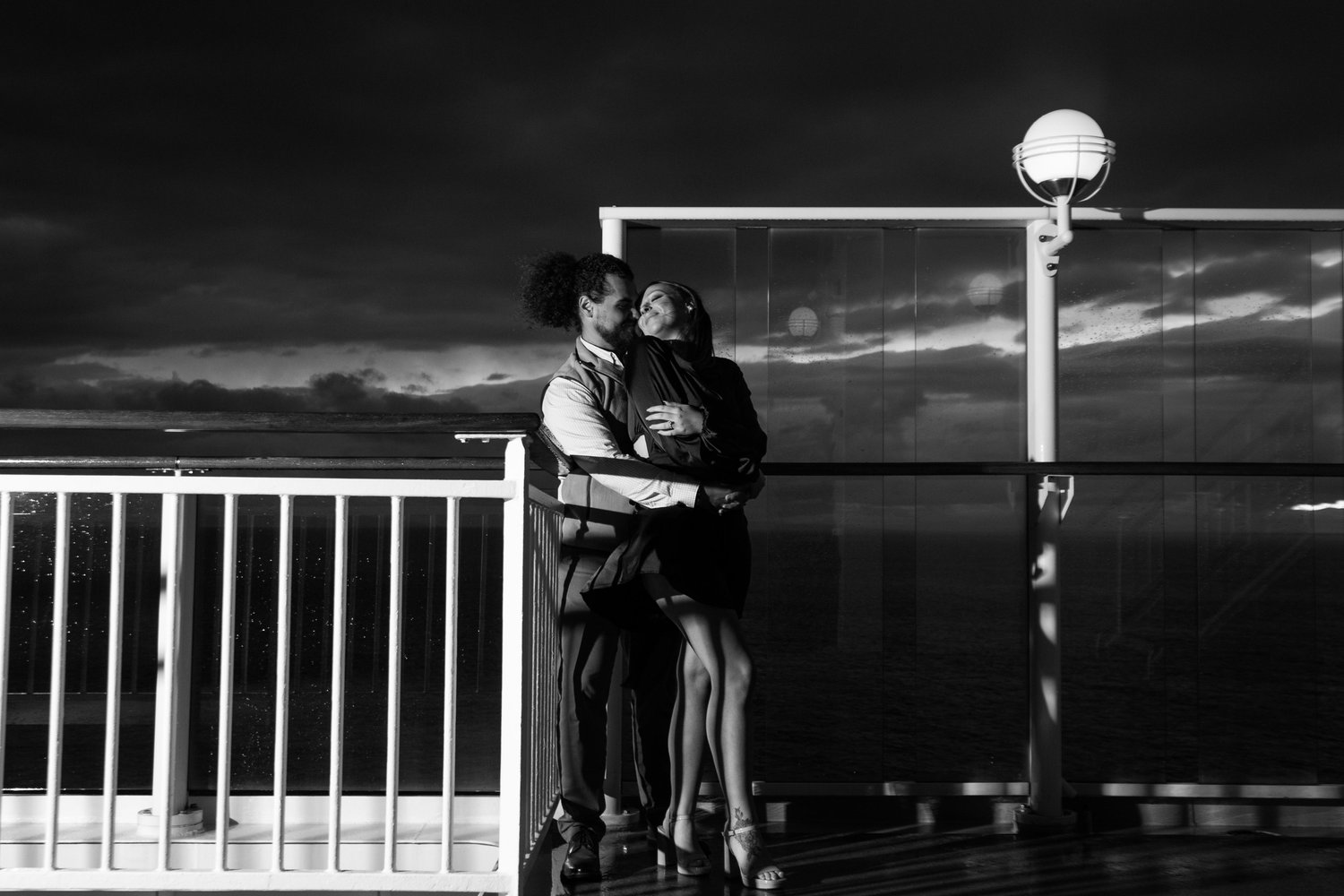 The Wedding Website of Emily Effel and Mackenzie Ruedt