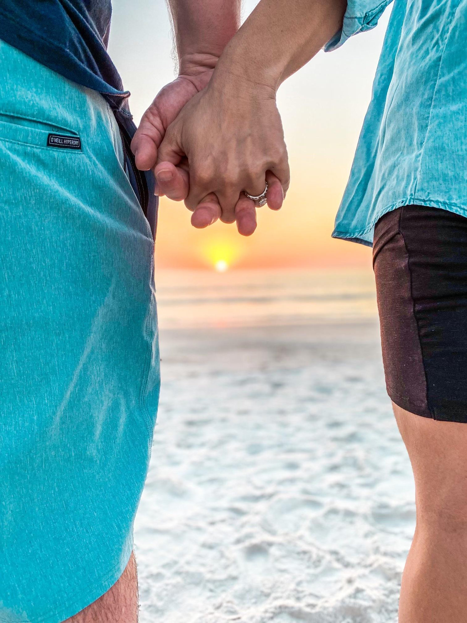 The Wedding Website of Jamie McFeely and Ryan Ziegler