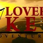 Lovers Key State Park