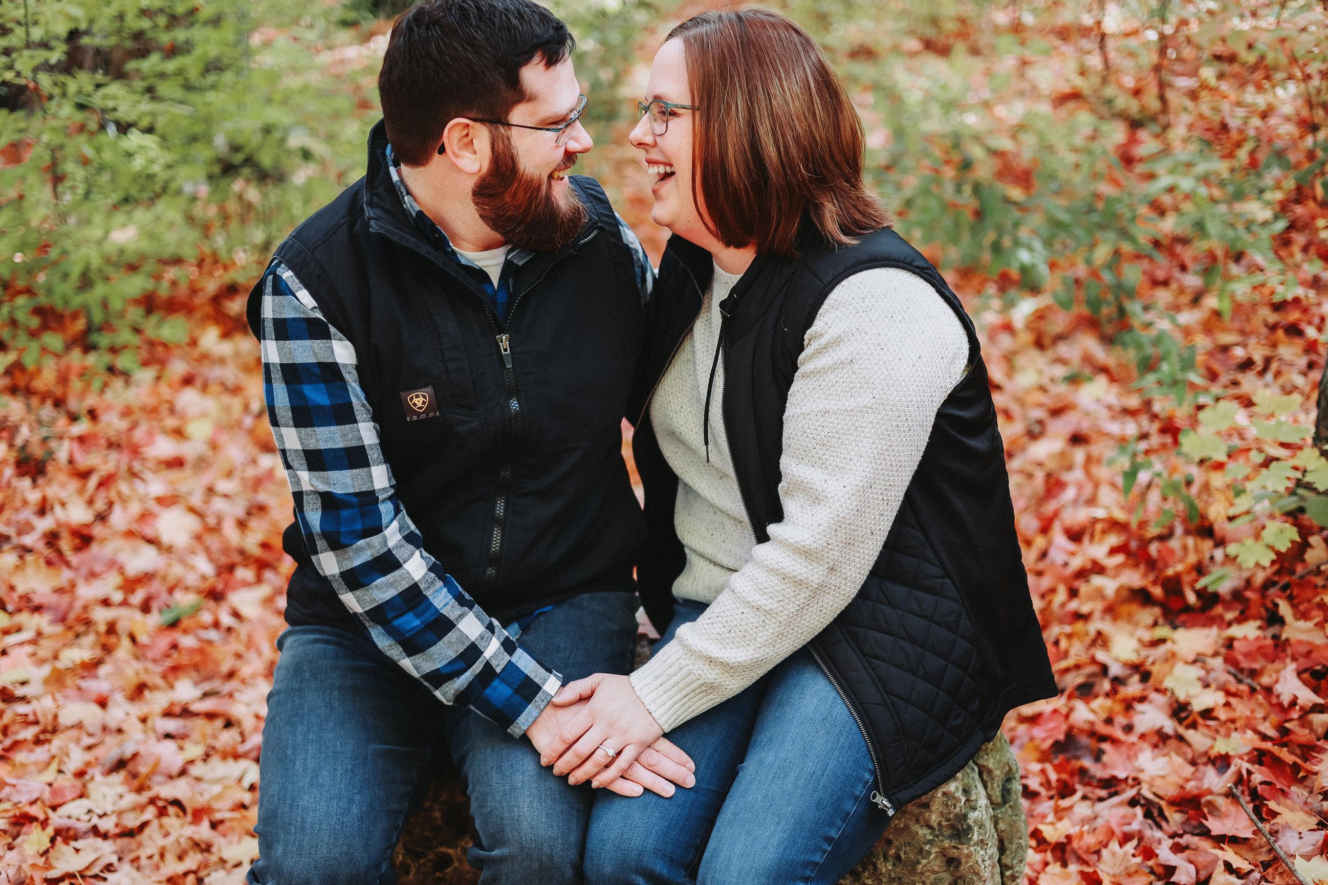 The Wedding Website of Andrea Cress and Kevin Ellis