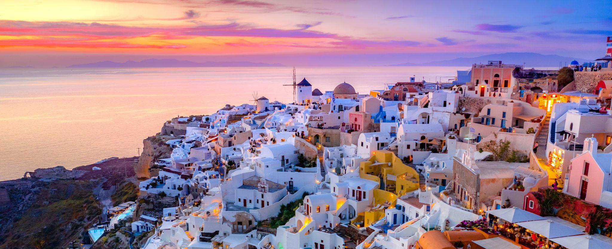 16d3224e-ab68-4c72-93f6-3b8fc664f47b