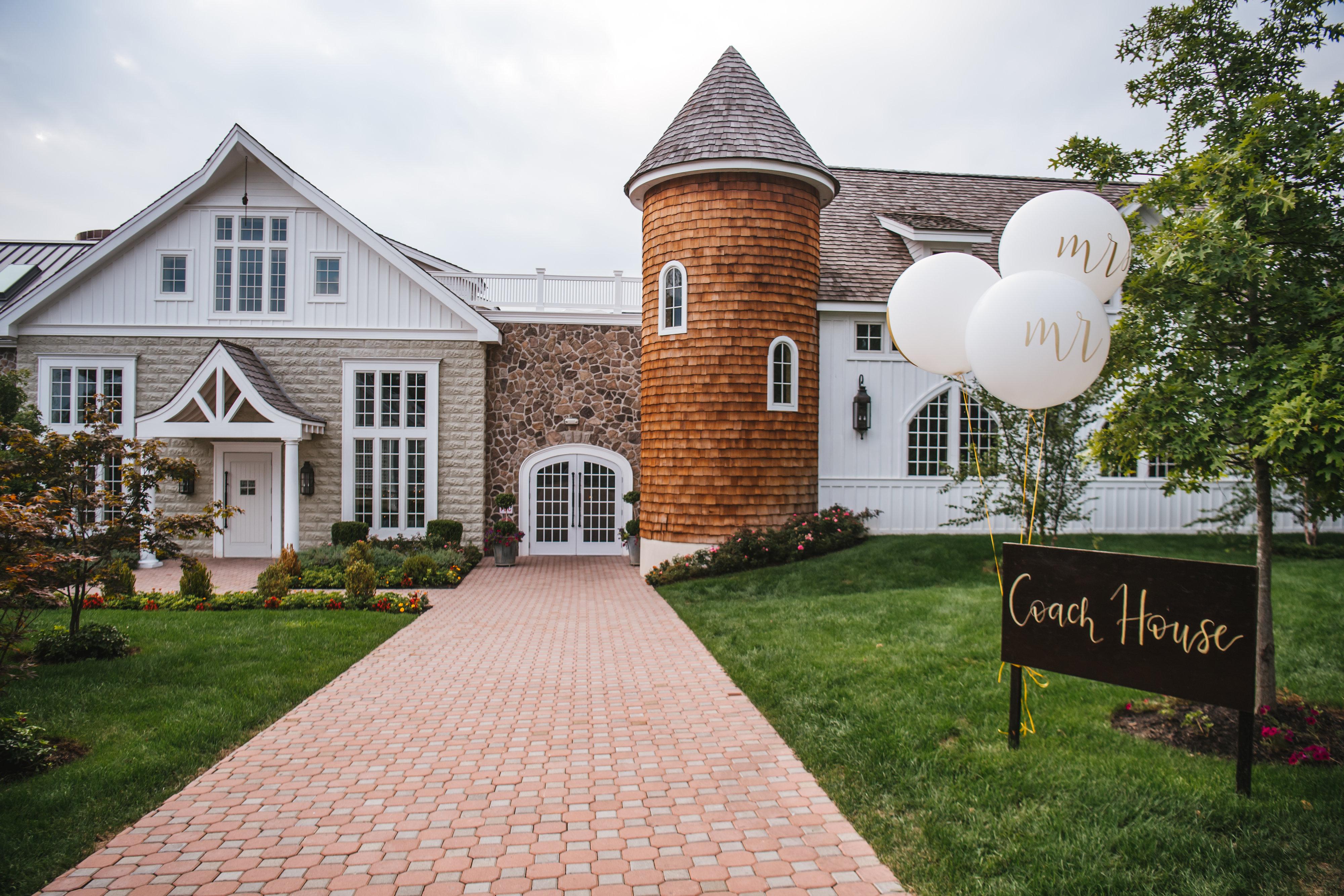 The Wedding Website of Cassandra Schaefer and Daniel Vernik