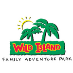 Wild Island Family Adventure Park