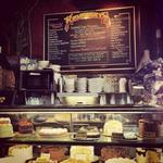 Kaminsky's