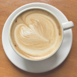 Arabica Coffee Company