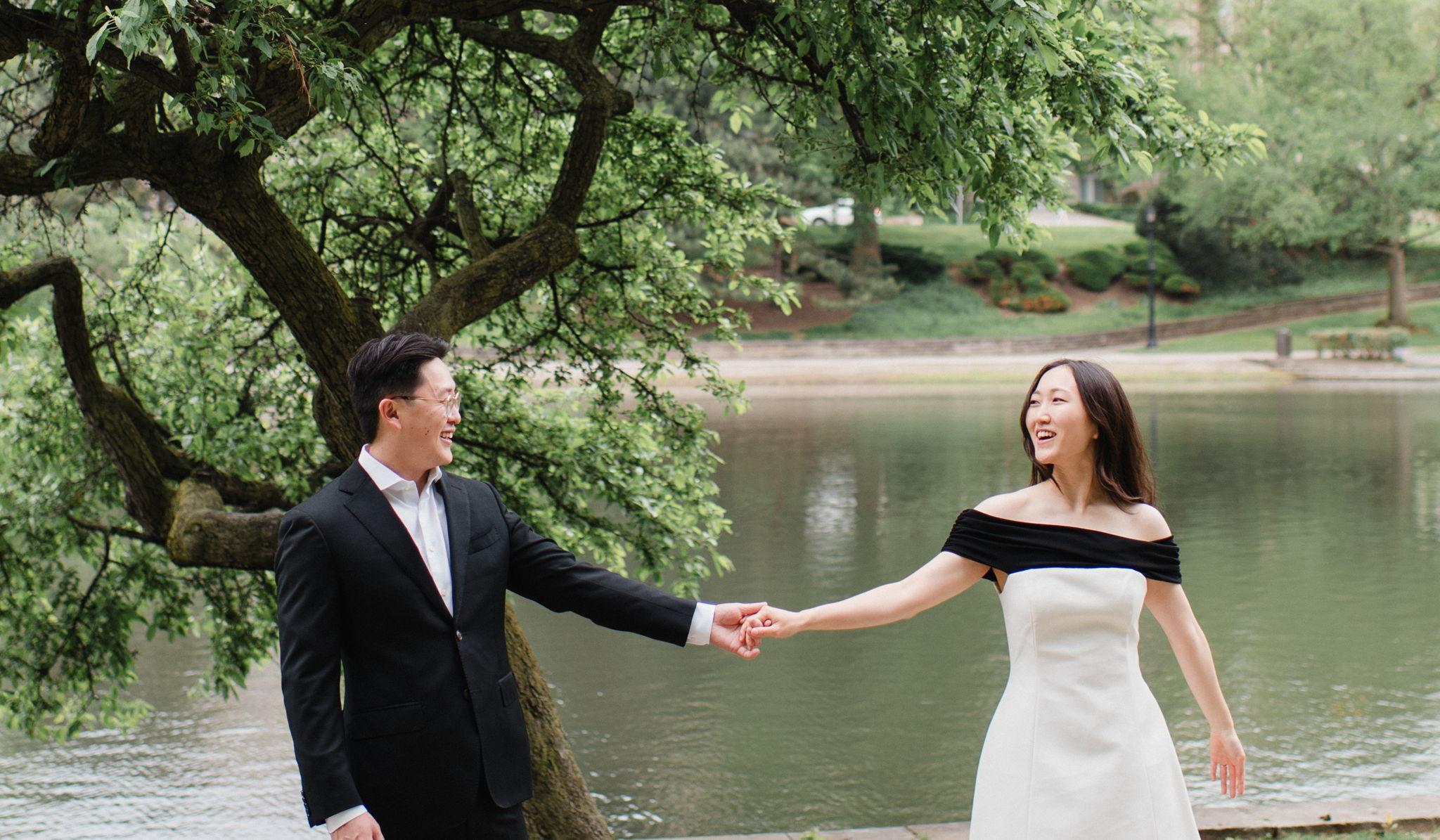 Hero Slideshow Image 3