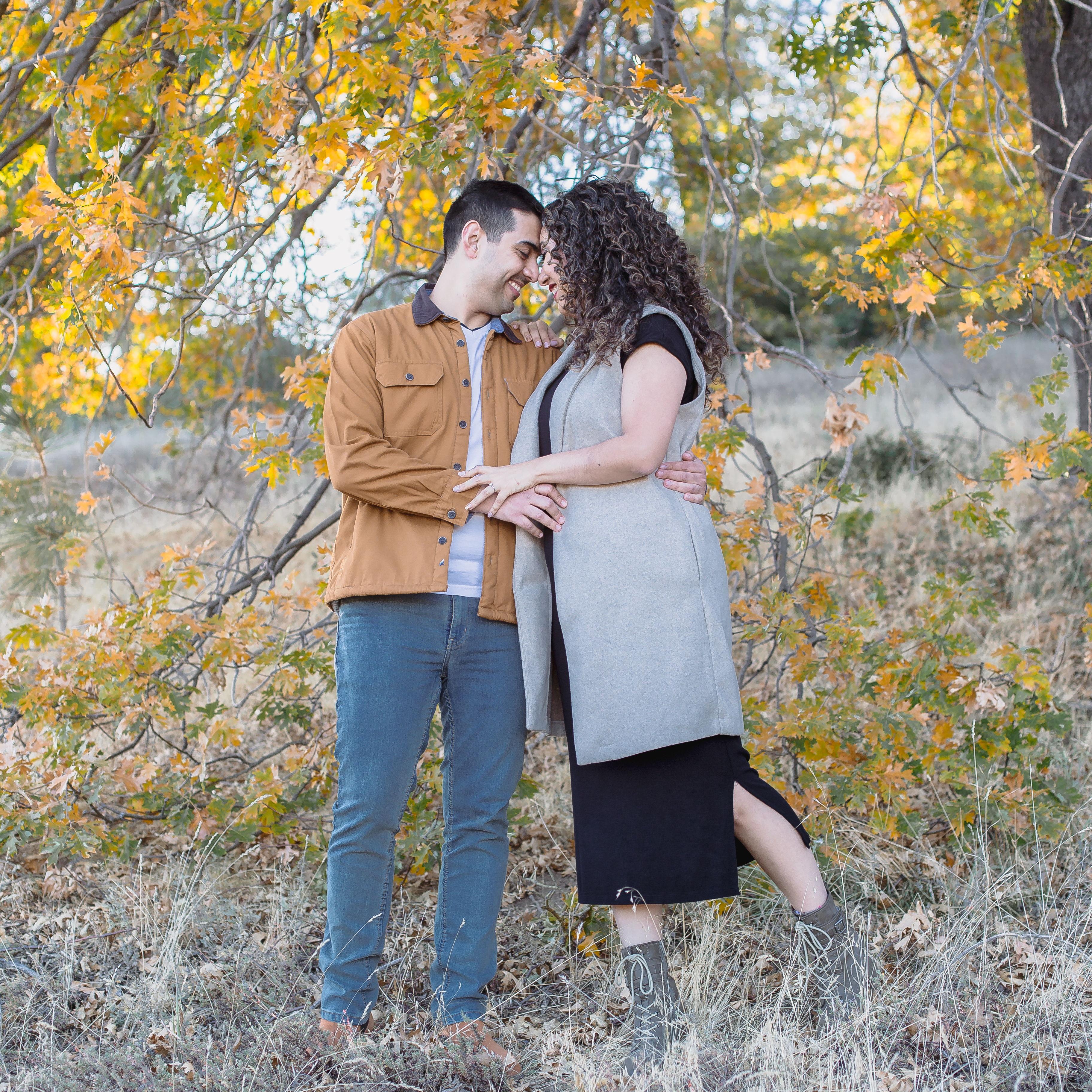 Hero Slideshow Image 1