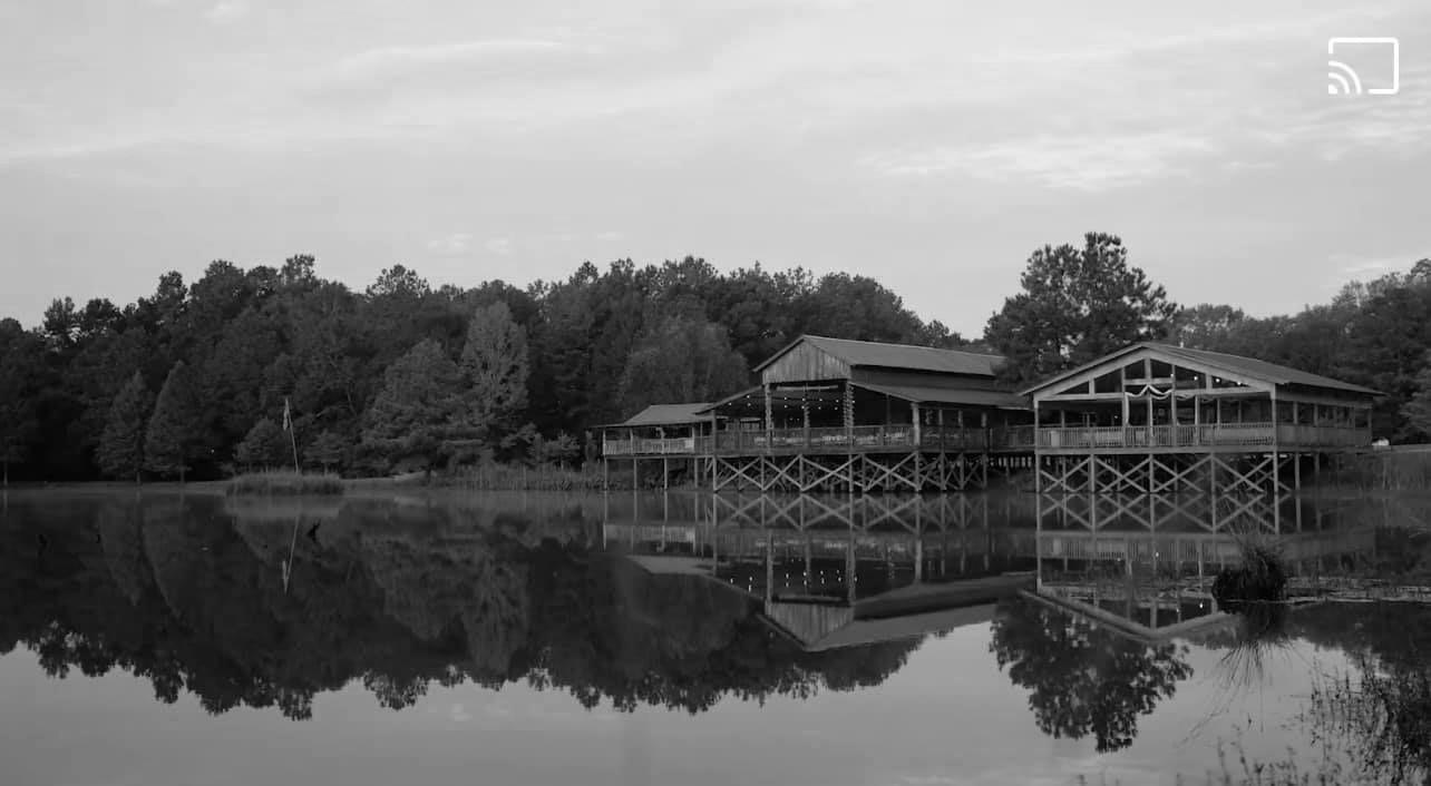 The Wedding Website of Heather McMillion and Tyler Botts