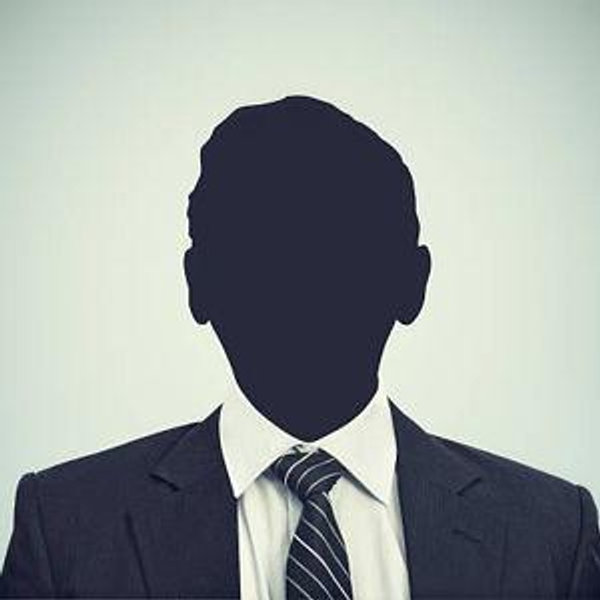 Shane’s Suit rental