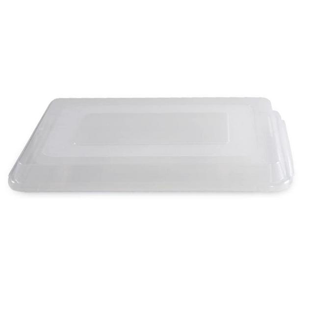 Nordic Ware Half Sheet Cover, 13 by 18 Inch