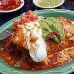 El Compadre