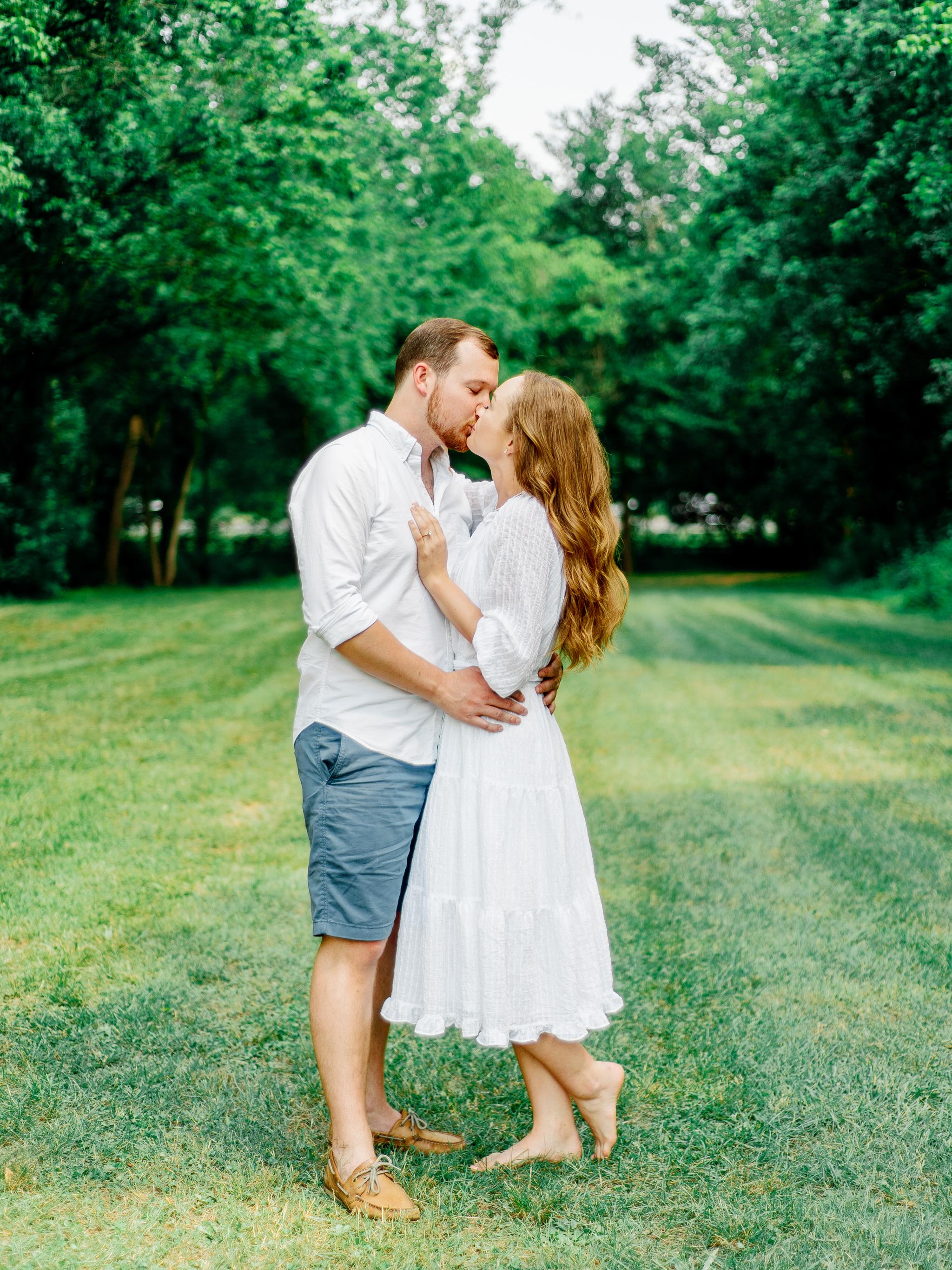 The Wedding Website of Sarah Markley and Joel Troutman