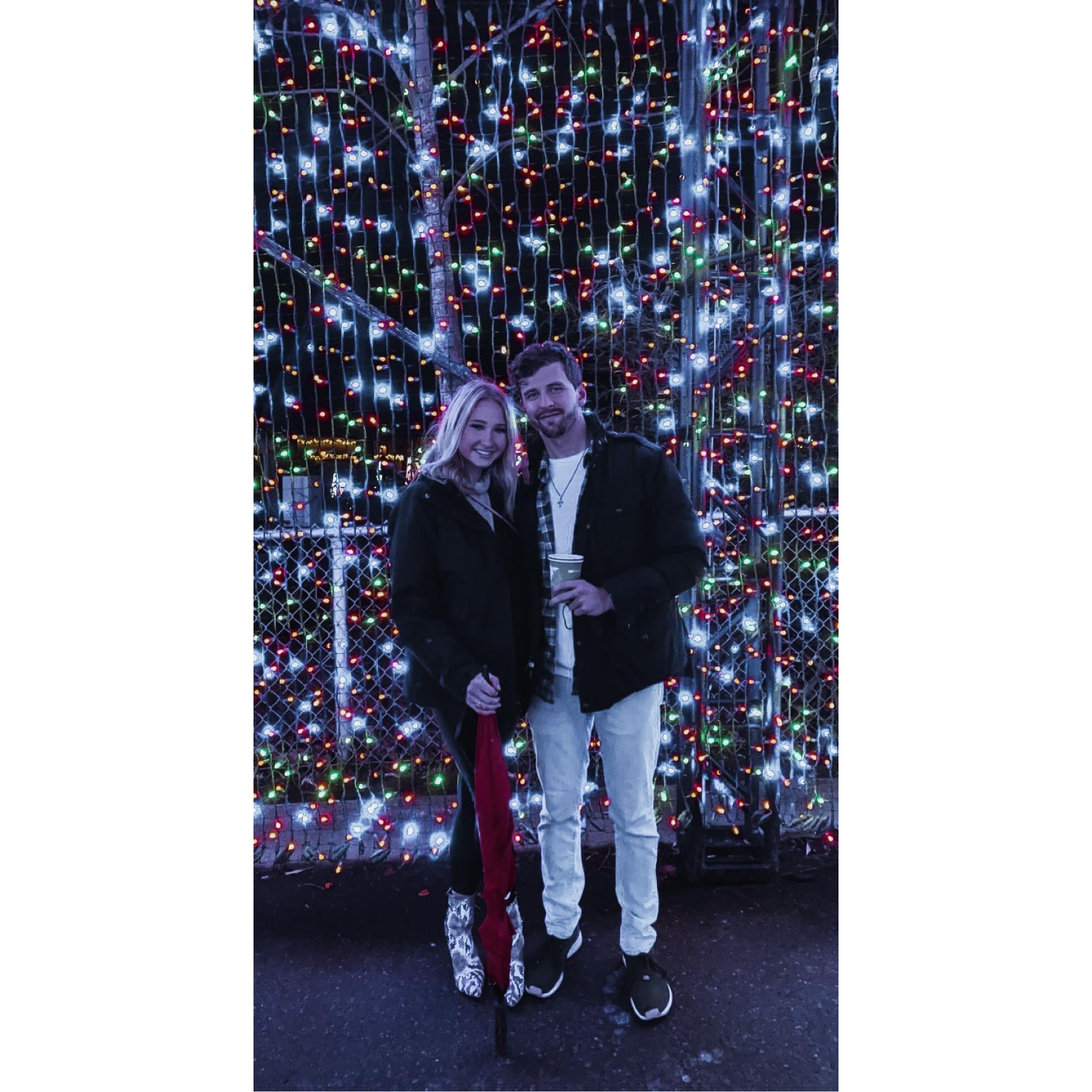 December 2021