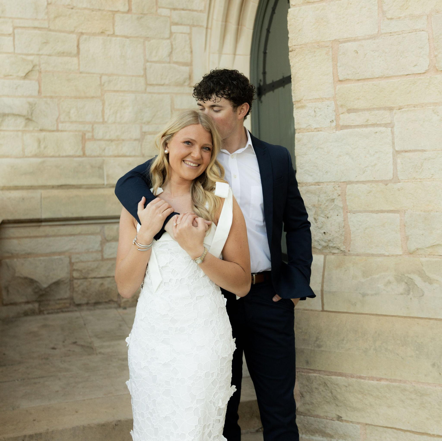 Engagement Shoot photos!