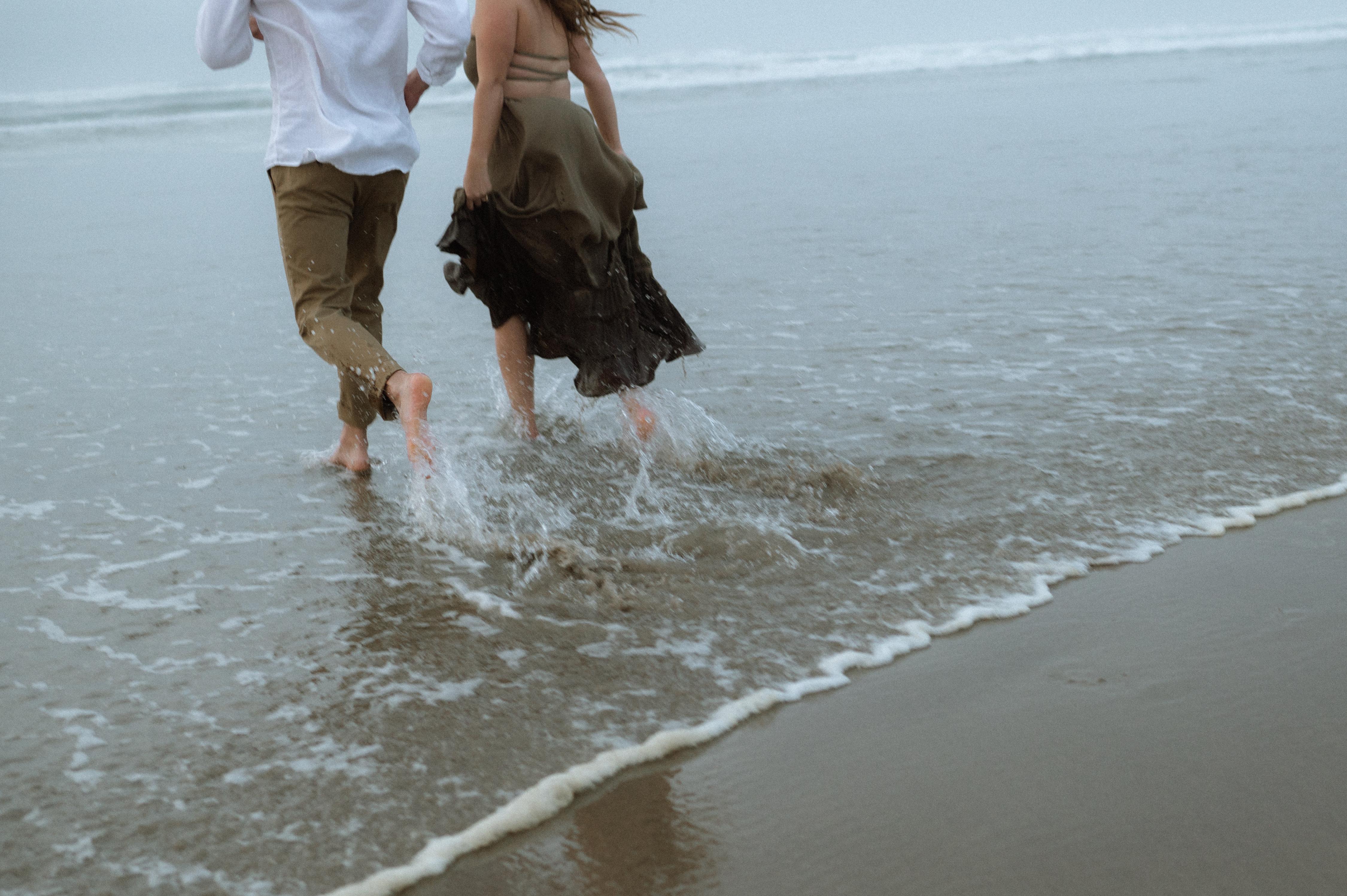The Wedding Website of Maria Lorenz and Caleb Plesant