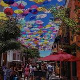Tlaquepaque