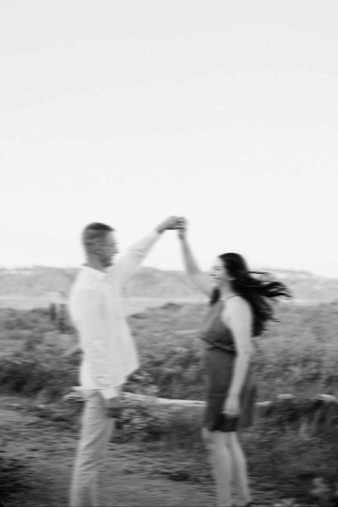 The Wedding Website of Isela Ventura and Michail Kharitonov