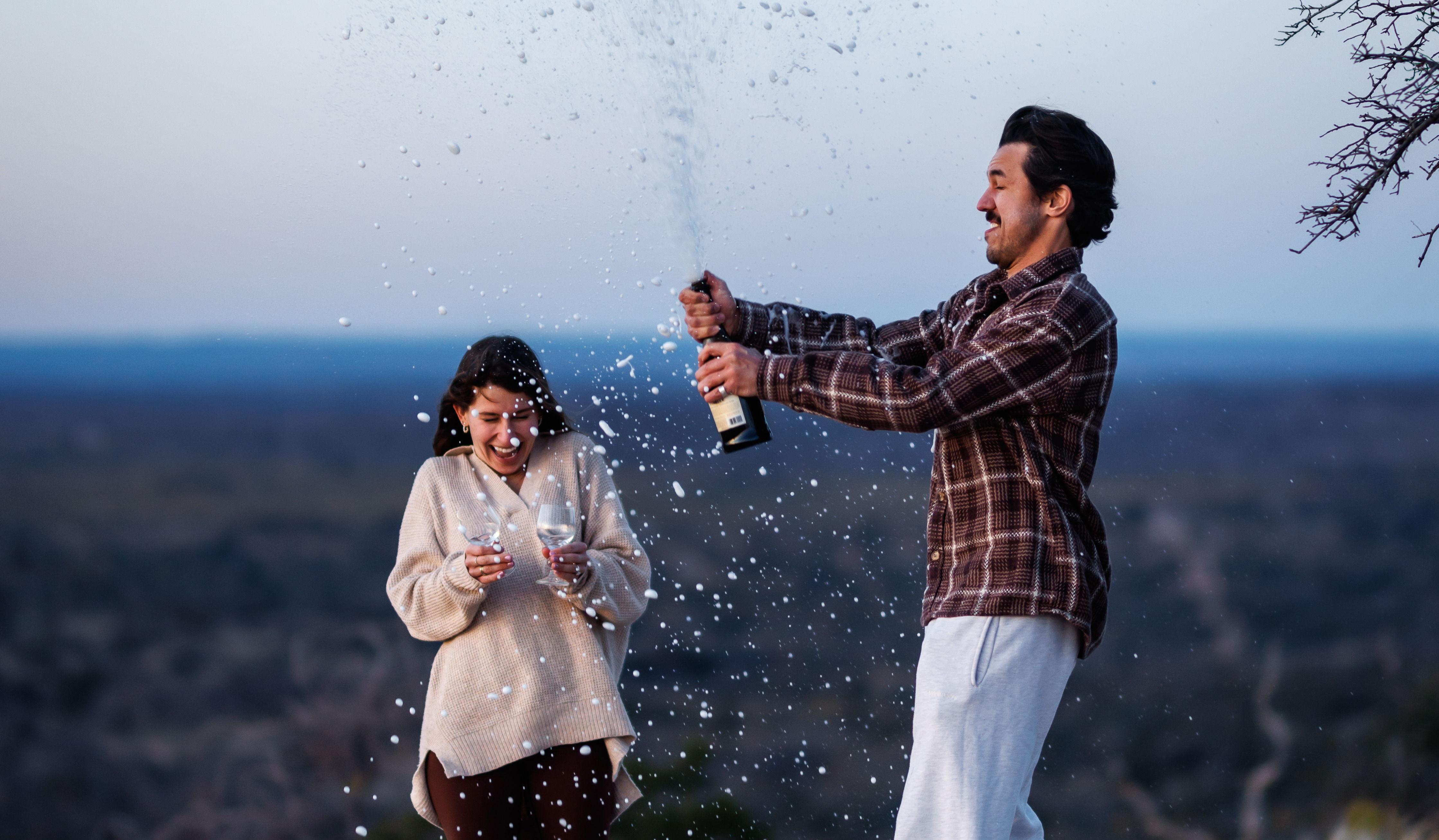 Hero Slideshow Image 2