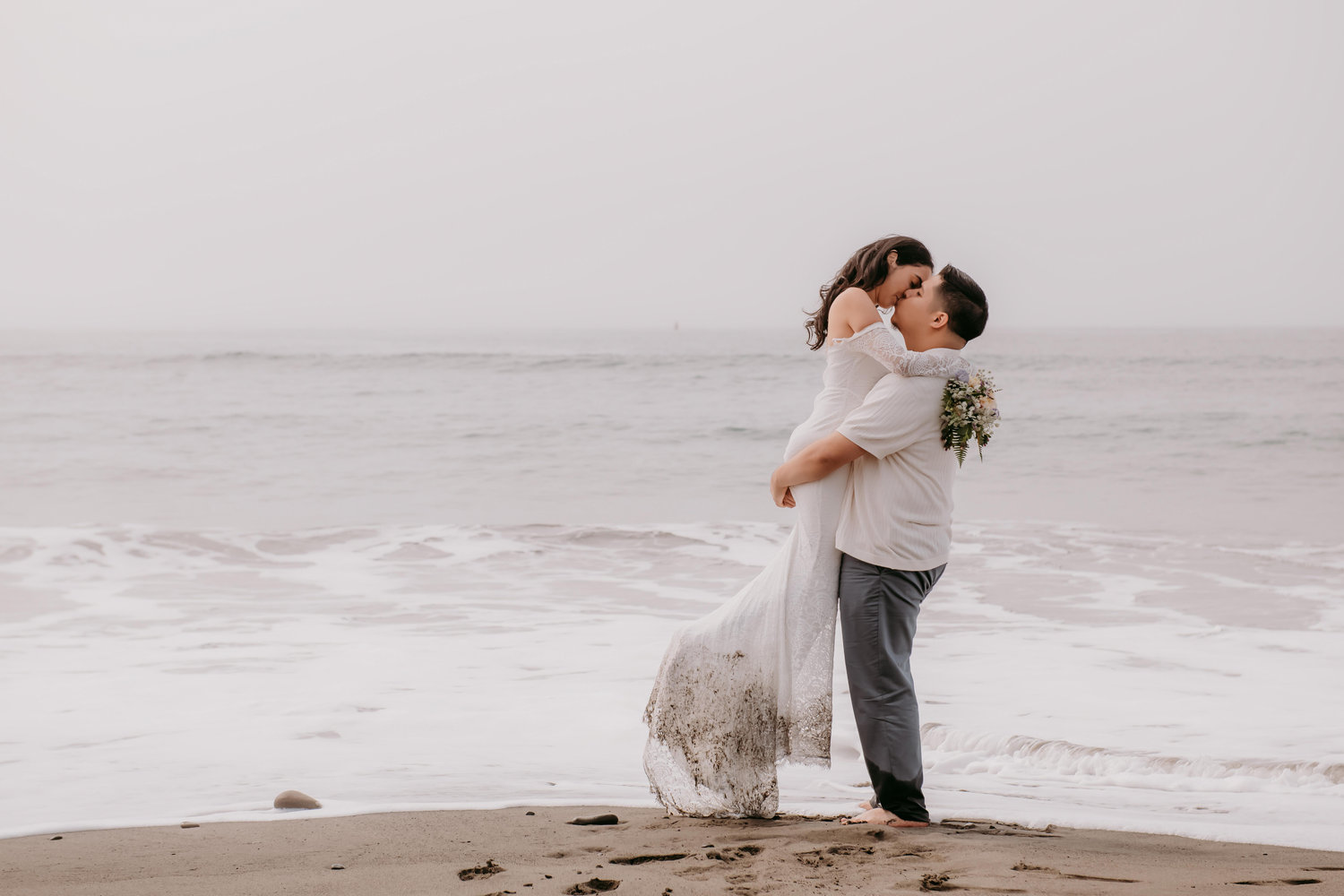The Wedding Website of Karina Vega and Esteban Hernandez