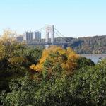 Fort Tryon Park