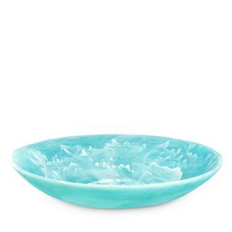 Nashi Everyday Bowl, Large