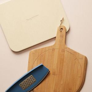 BergHOFF Leo Pizza Set