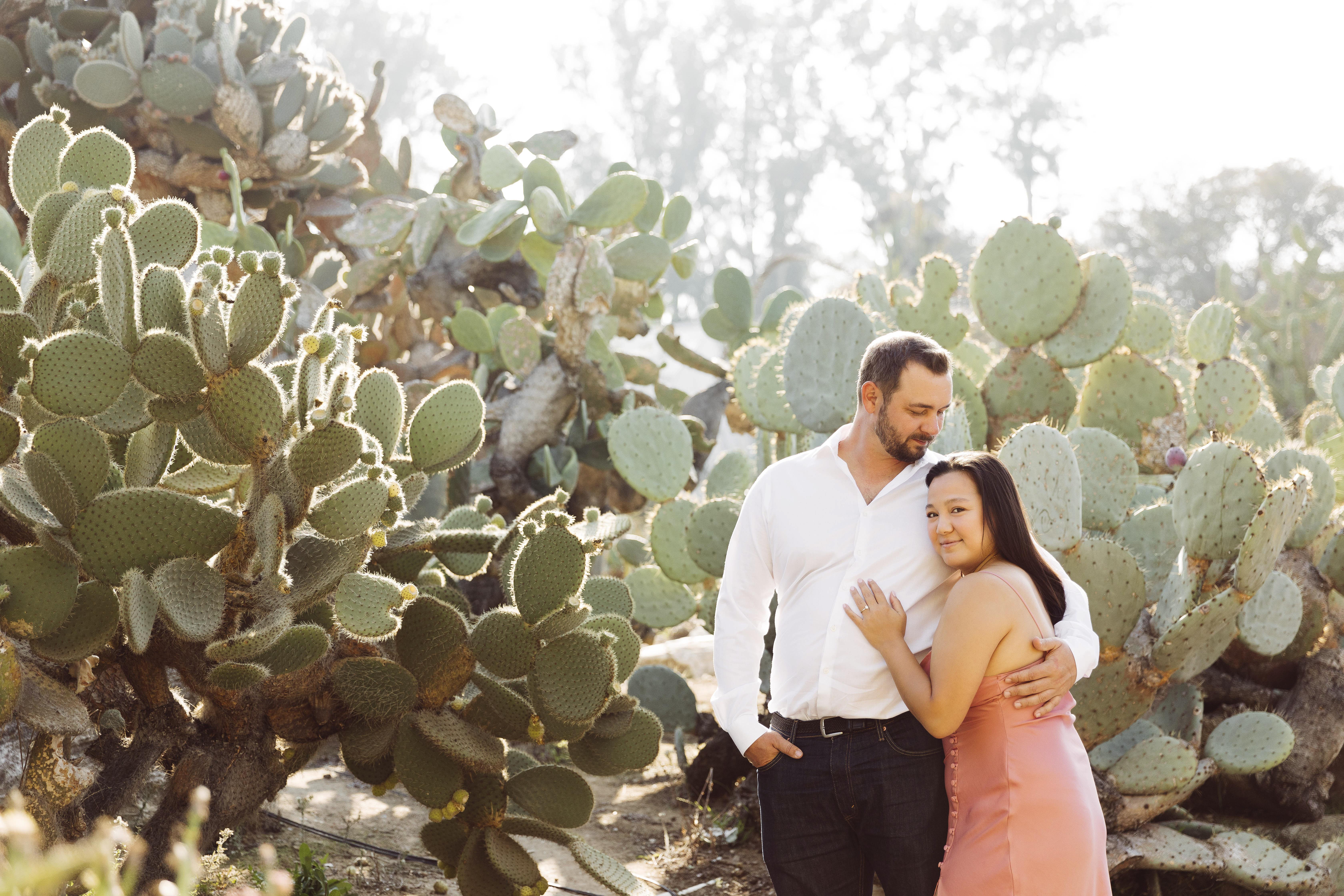 The Wedding Website of Lily Tong and Matthew Crossett