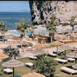 Maya Beach Experience