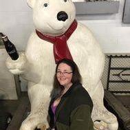 Bride & Groom Outing 2019