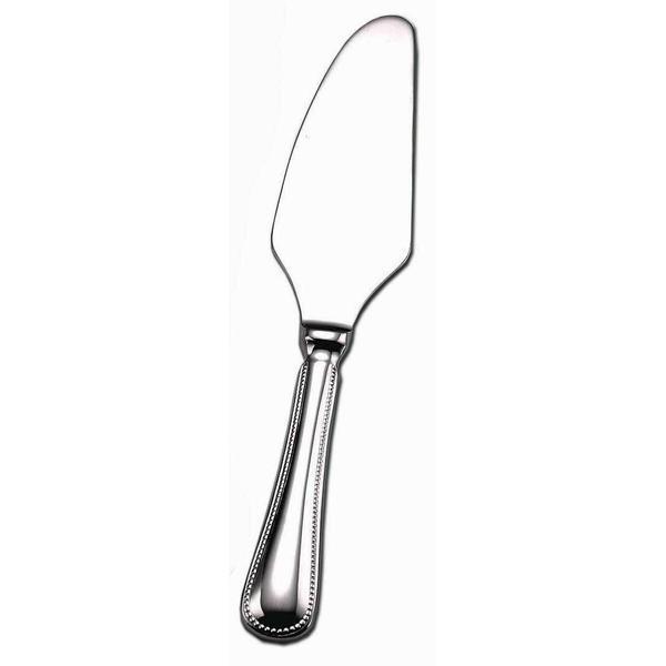 Couzon Le Perle Stainless Steel Cake Lifter