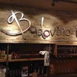 Bodovino Ristorante