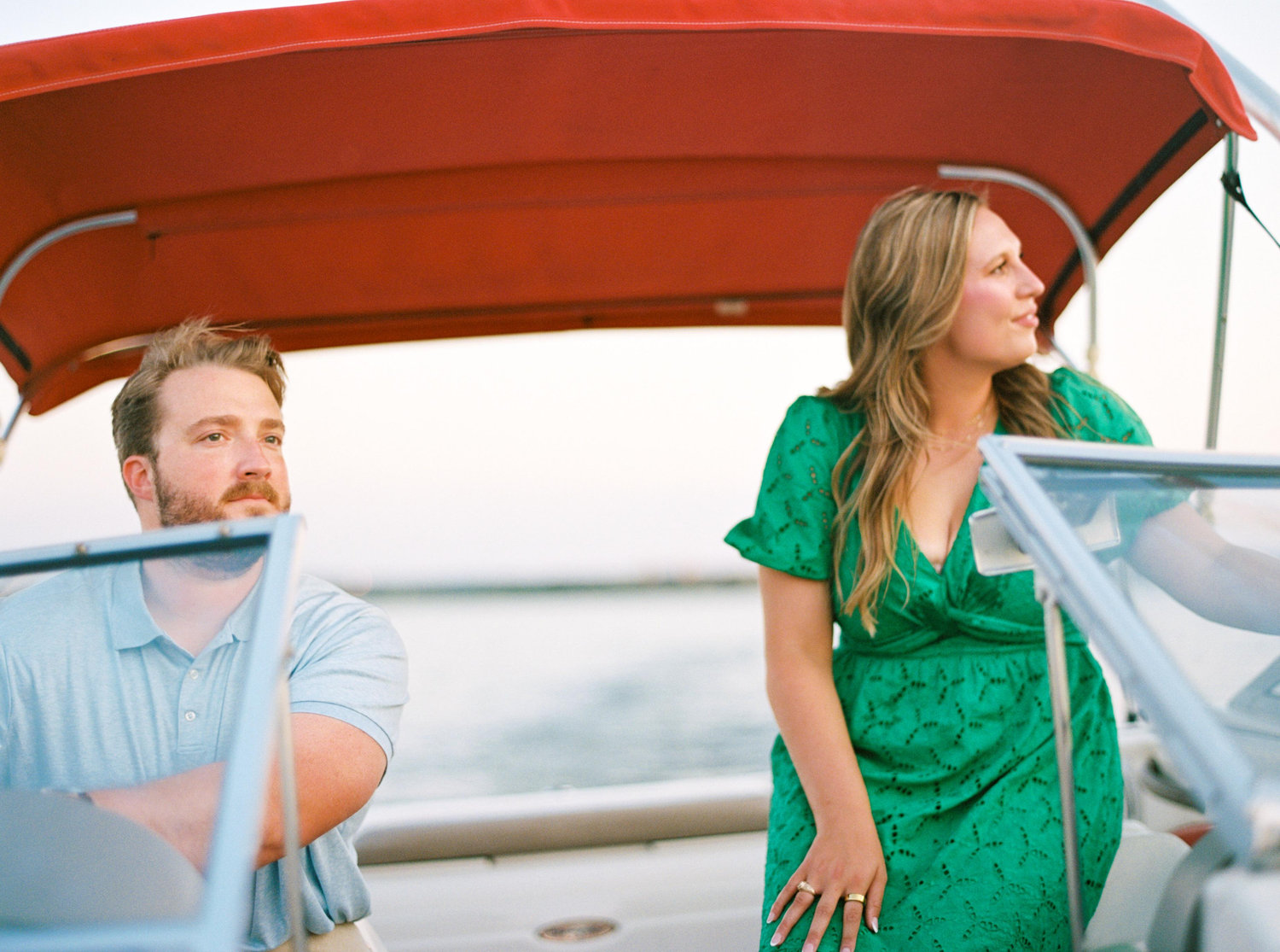 The Wedding Website of Allyson Gordon and Ely Gordon