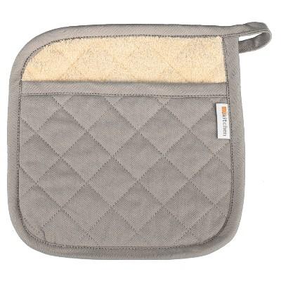 Potholder - Mu Kitchen