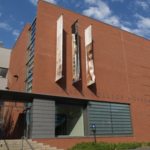Smith College Museum of Art