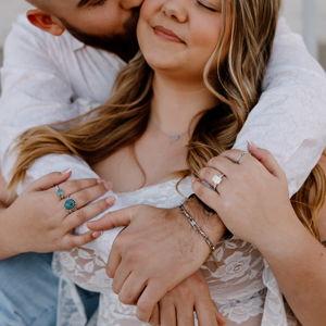 Our Honeymoon Fund