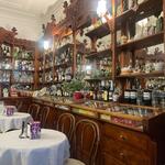 Bar Pasticceria Rossi