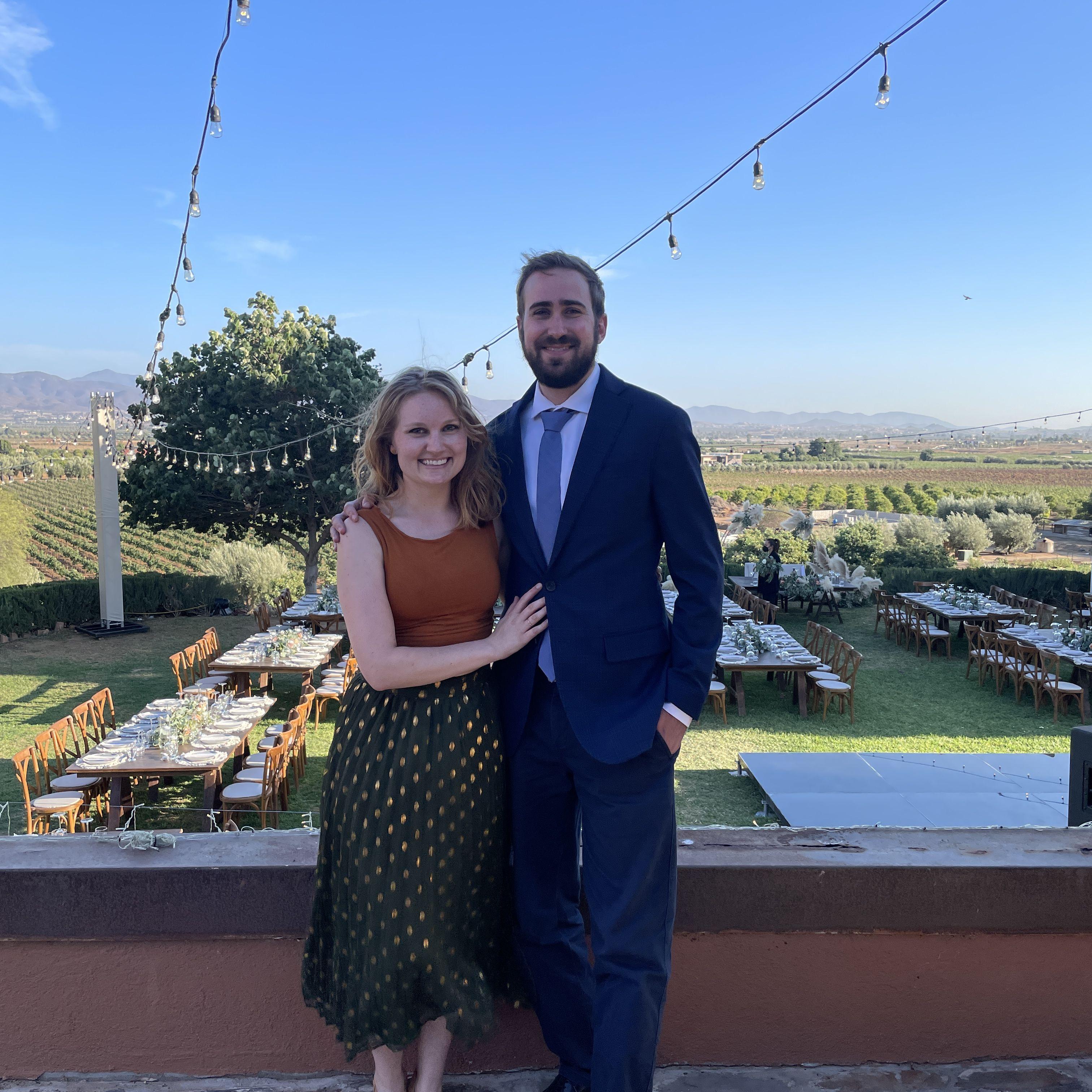 Hero Slideshow Image 1